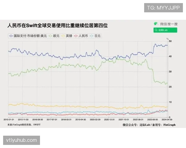 AC米兰体系稳定性波动加剧,对其本赛季整体表现形成阶段性制约 AC米兰体系稳定性波动加剧,对其本赛季整体表现形成阶段性制约