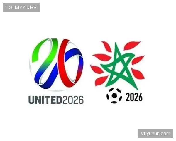 2026世界杯官方席位分配规则 2026世界杯官方席位分配规则