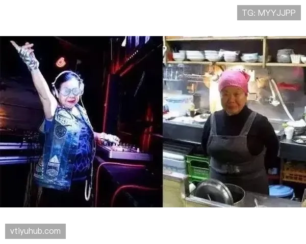 李诗沣比赛脸严肃,私服照却像度假大片,看到这差距我怀疑自己走错圈了 李诗沣比赛脸严肃,私服照却像度假大片,看到这差距我怀疑自己走错圈了
