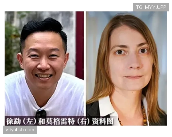 申花控场难抑对手反制,中场控制力与防线协同问题显现 申花控场难抑对手反制,中场控制力与防线协同问题显现