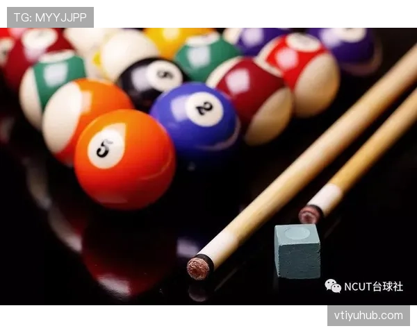 篮球规则中控球权的定义是什么?比赛场景如何适用? 篮球规则中控球权的定义是什么?比赛场景如何适用?