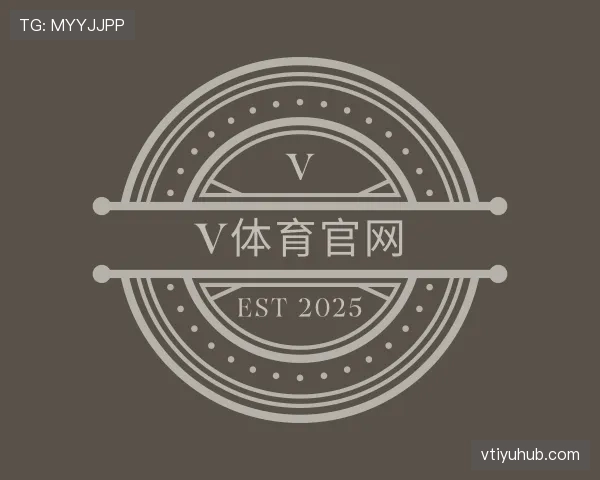 知道v体育