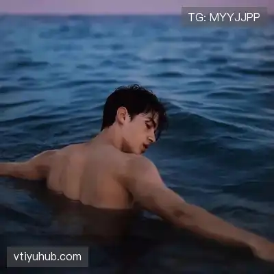 卓阳笛